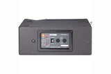 JBL VRX928LA 8" 2-Way Line Array Loudspeaker System - Creation Networks
