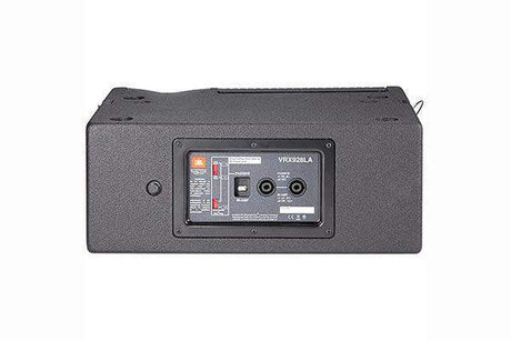 JBL VRX928LA 8" 2-Way Line Array Loudspeaker System - Creation Networks