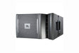 JBL VRX928LA 8" 2-Way Line Array Loudspeaker System - Creation Networks
