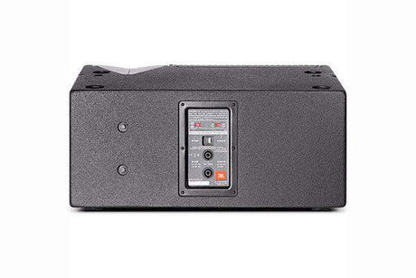 JBL VRX932LA-1 12" Passive 2-Way Line Array Speaker Bi-Ampable (Black) - Creation Networks