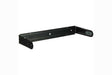 JBL WMB-100 Wall Mount Bracket (Black) - Creation Networks