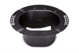 JBLCSS-BB4x6 4" Backcan for CSS8004 Speaker (6-Pack) - Creation Networks