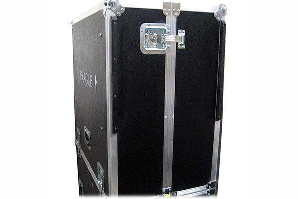 Jelco EL-27 Side Glides for ELU-42R, ELU-50R, and ELU-56R. - Creation Networks