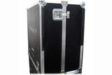 Jelco EL-27 Side Glides for ELU-42R, ELU-50R, and ELU-56R. - Creation Networks