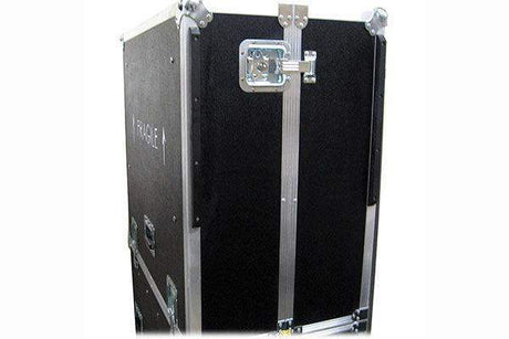 Jelco EL-27 Side Glides for ELU-42R, ELU-50R, and ELU-56R. - Creation Networks