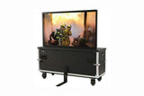 Jelco ELM-46T EZ-LIFT Interactive Touch table for 40 to 49 inch display - Creation Networks