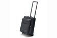Jelco - JEL-1312RP Carry Bag for 5 Laptops (15 to 16" Screens) - Creation Networks