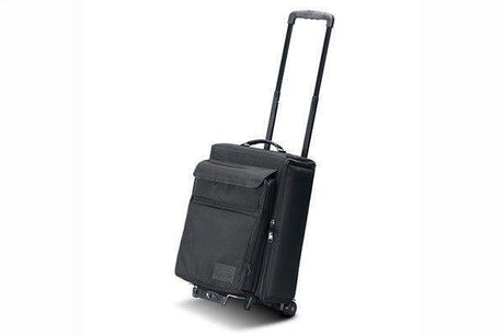 Jelco - JEL-1312RP Carry Bag for 5 Laptops (15 to 16" Screens) - Creation Networks