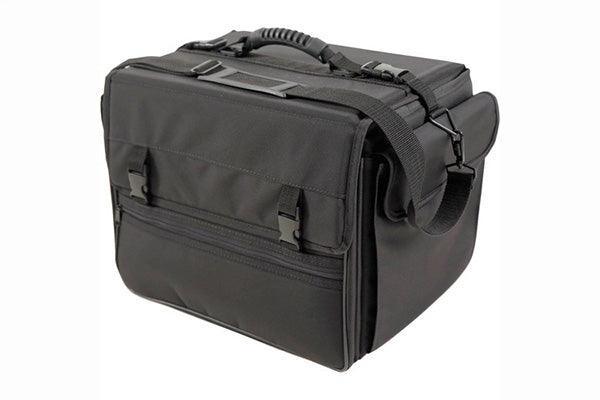 Jelco - JEL-1510CB Carry Bag for 5 Laptops (15 to 16" Screens) - Creation Networks