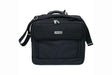 Jelco - JEL-3325CB Executive Carry Bag - Creation Networks