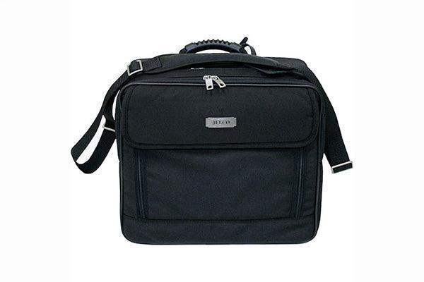 Jelco - JEL-3325CB Executive Carry Bag - Creation Networks