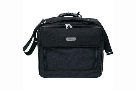 Jelco - JEL-3325CB Executive Carry Bag - Creation Networks