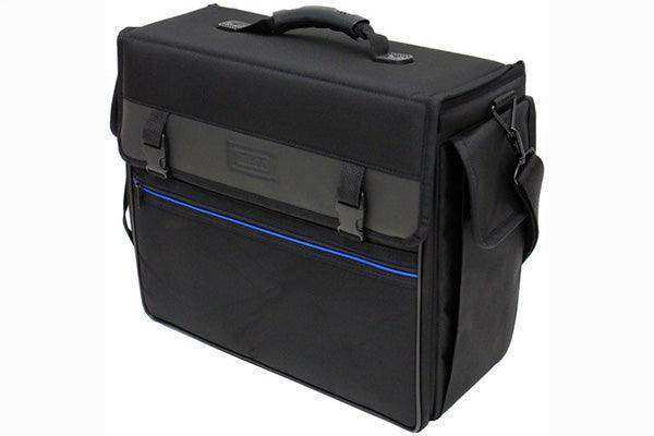Jelco - JEL-513CB Padded Carry Bag for Projector or Printer AV Carts Jelco