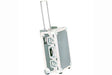 Jelco - NSATA-C ATA Projector Case C - Creation Networks