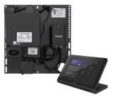 Jupiter Small Signature Microsoft Teams Room Ultrawide Display Bundle - Creation Networks