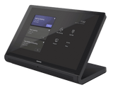 Jupiter Small Signature Microsoft Teams Room Ultrawide Display Bundle - Creation Networks