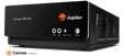 Jupiter Systems Catalyst Processor CRS-5K For every conference and huddle room - Creation Networks