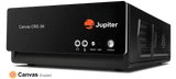 Jupiter Systems Catalyst Processor CRS-5K For every conference and huddle room - Creation Networks