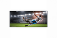 Jupiter Systems Pana 105 21:9 Ultra-Wide 105" 5K Commercial LCD Display - Creation Networks