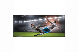 Jupiter Systems Pana 105 21:9 Ultra-Wide 105" 5K Commercial LCD Display - Creation Networks