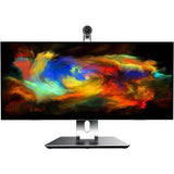 Jupiter Systems Pana 34 21:9 Ultra-Wide 34" 4K Multi-Touch Commercial Display - Creation Networks