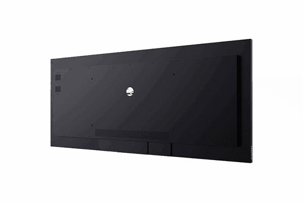 Jupiter Systems Pana 81 21:9 Ultra-Wide 81" 5K Commercial LCD Display - Creation Networks