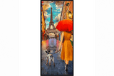 Jupiter Systems Pana 81 21:9 Ultra-Wide 81" 5K Commercial LCD Display - Creation Networks