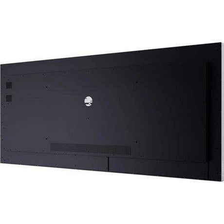 Jupiter Systems Pana 81 21:9 Ultra-Wide 81" 5K Commercial Touchscreen LCD Display - Creation Networks