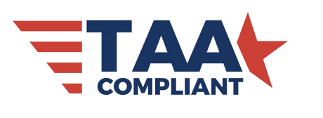 Jupiter Systems Videowall in a Box - TAA compliant - Creation Networks