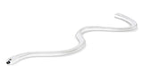 K-Array Anakonda KAN200W+8 Flexible, 2m-long array speaker 8O 300W (White) - Creation Networks