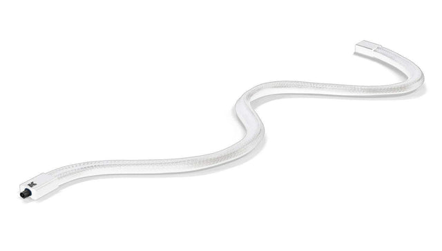 K-Array Anakonda KAN200W+8 Flexible, 2m-long array speaker 8O 300W (White) - Creation Networks