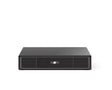 K-Array Kommander KA04 Class D, 1U half rack amplifier with DSP and remote control (4x150W @ 4 Ω) - Creation Networks