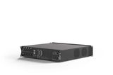 K-Array Kommander KA18 Class D, 2U-rack amplifier with DSP and remote control - Creation Networks