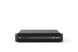 K-Array Kommander KA18 Class D, 2U-rack amplifier with DSP and remote control - Creation Networks