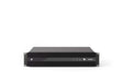 K-Array Kommander KA68 Class D, 2U-rack amplifier with DSP and remote control - Creation Networks