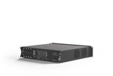 K-Array Kommander KA68 Class D, 2U-rack amplifier with DSP and remote control - Creation Networks