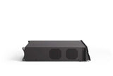 K-Array Kommander KA68 Class D, 2U-rack amplifier with DSP and remote control - Creation Networks