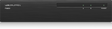 Lab Gruppen FA602 2 x 60W Commercial Amplifier with Direct Drive Technology and Energy Star Certification - 000-DA302-00010 - Creation Networks