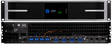 Lea Professional Connect 1504 CS1504 4-Channel Amplifiers - Creation Networks