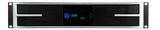 Lea Professional CONNECT 1504D CS1504D 4-Channel Amplifiers with Dante - Creation Networks