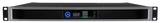 Lea Professional Connect 164 CS164 4-Channel Amplifiers - Creation Networks
