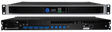 Lea Professional Connect 164 CS164 4-Channel Amplifiers - Creation Networks