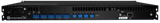 Lea Professional Connect 164 CS164 4-Channel Amplifiers - Creation Networks