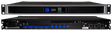 Lea Professional CONNECT 164D 4-Channel Amplifiers with Dante - Creation Networks