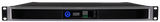 Lea Professional CONNECT 164D 4-Channel Amplifiers with Dante - Creation Networks