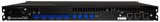 Lea Professional CONNECT 164D 4-Channel Amplifiers with Dante - Creation Networks