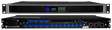 Lea Professional CONNECT 168D CS168D 8-Channel Amplifiers with Dante - Creation Networks