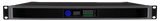 Lea Professional CONNECT 168D CS168D 8-Channel Amplifiers with Dante - Creation Networks