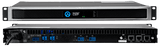 Lea Professional CONNECT 352D CS352D 2-Channel Amplifiers with Dante - Creation Networks