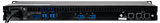 Lea Professional CONNECT 352D CS352D 2-Channel Amplifiers with Dante - Creation Networks